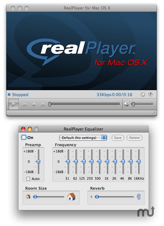 Download Latest Realplayer For Mac